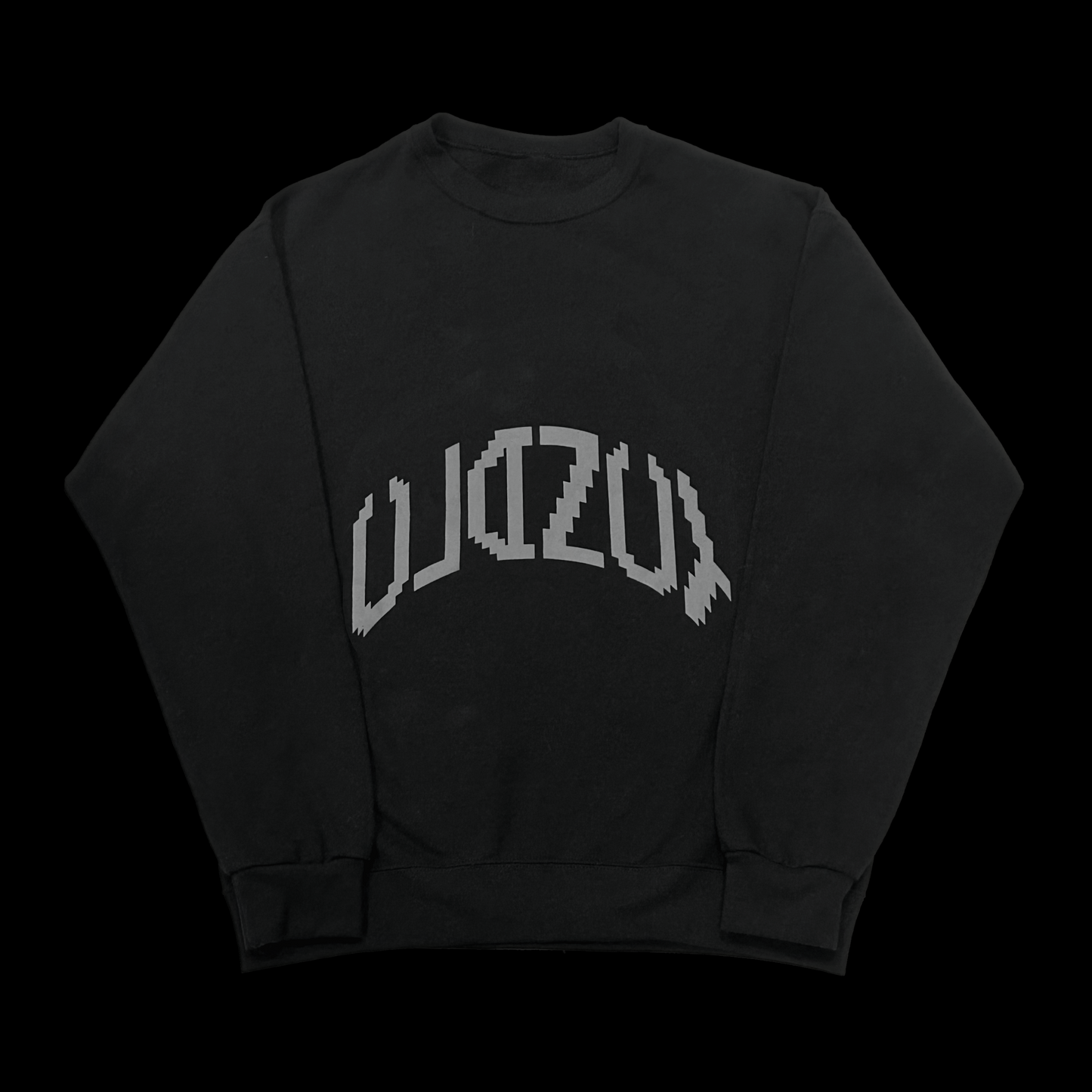 EXCEPTION CREWNECK