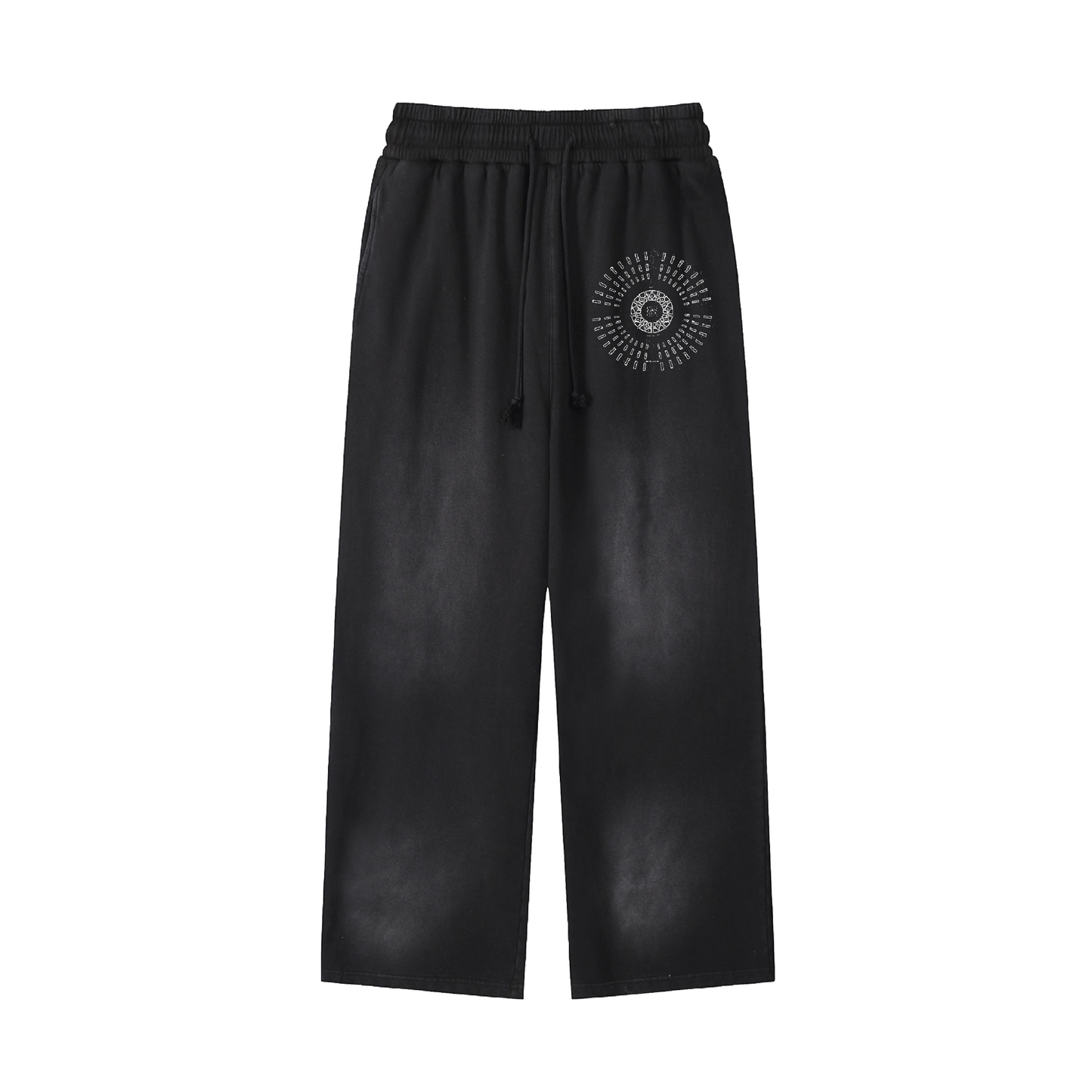 CITY SWEATS (SMALL/MEDIUM)