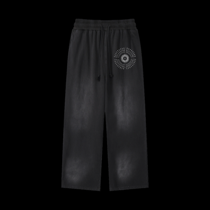CITY SWEATS