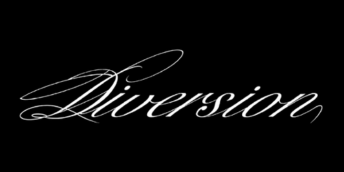 Diversion