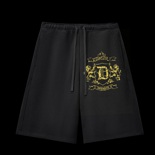 PRIDE SHORTS