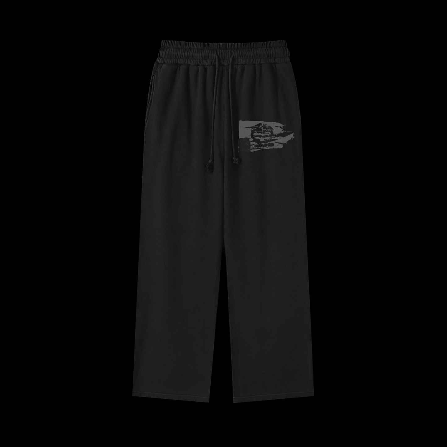 REBELLION SWEATS