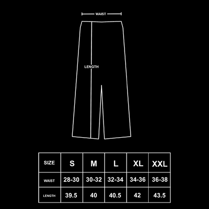 CITY SWEATS